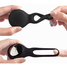 Cargar imagen en el visor de la galería, anillo vibrador svakom sexshop lina betancurt