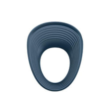 Cargar imagen en el visor de la galería, anillo satisfyer sexshop lina betancurt