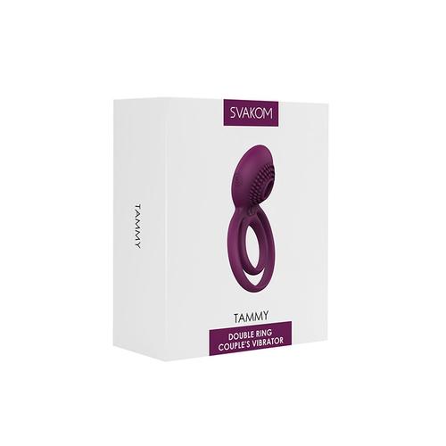 anillo vibrador para el pene svakom sexshop lina betancurt