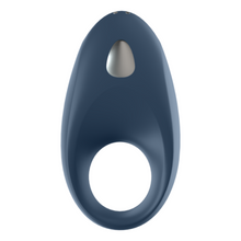 Cargar imagen en el visor de la galería, anillo vibrador satisfyer sexshop lina betancurt