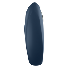 Cargar imagen en el visor de la galería, anillo vibrador satisfyer sexshop lina betancurt