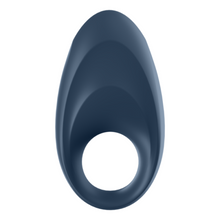 Cargar imagen en el visor de la galería, anillo vibrador satisfyer sexshop lina betancurt