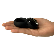 Cargar imagen en el visor de la galería, Anillo Vibrador Satisfyer para el pene Signet Ring por App