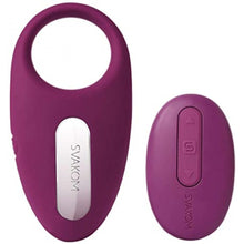 Cargar imagen en el visor de la galería, anillo vibrador para pene lina betancurt sexshop
