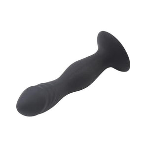 arnes-de-mujer-para-pegging-rumpy-rumpy-lina-betancurt-sexshop-tupuntosex