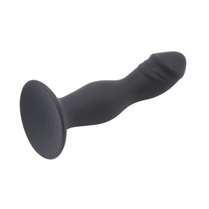 arnes-de-mujer-para-pegging-rumpy-rumpy-lina-betancurt-sexshop-tupuntosex