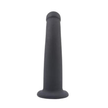 Cargar imagen en el visor de la galería, arnes-plegable-para-peggnig-sexshop-lina-betancurt-tupuntosex