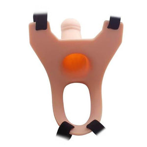 Arnés-Masculino-StrapOn-Maly-lina-betancurt-sexshop-tupuntosex