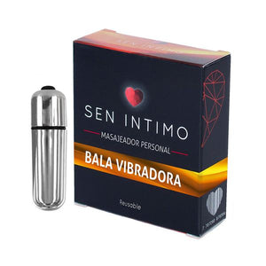 bala-sen-sexshop-lina-betancurt-tupuntosex