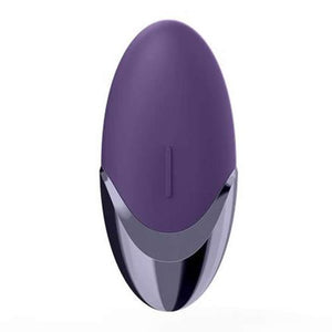 bala vibradora satisfyer sexshop lina betancurt
