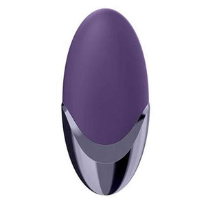 bala vibradora satisfyer sexshop lina betancurt
