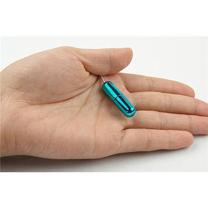 vibrador con control