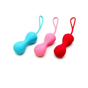 bolas vaginales satisfyer sexshop lina betancurt