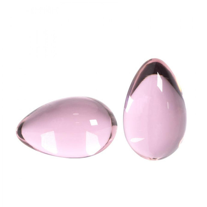 bolas chinas de vidrio para fortalecer la vagina