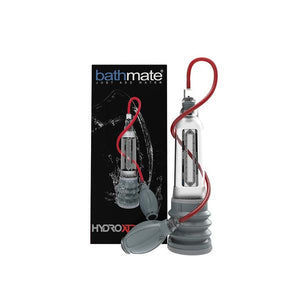 bomba de succion bathmate hydroxtreme 7 sexshop lina betancurt