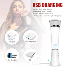 Cargar imagen en el visor de la galería, Bomba de vacío electrica para hombre Max