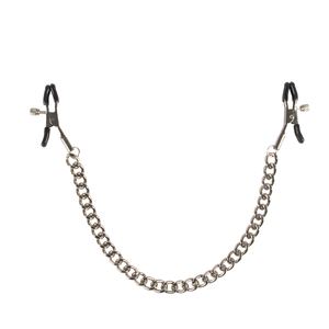 cadena-para-pezones-sexshop-lina-betancurt-tupuntosex