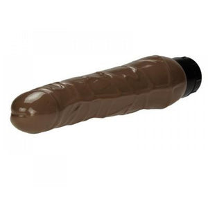consolador para mujer lina betancurt sexshop