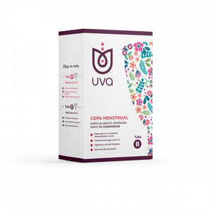 copa menstrual sexshop lina betancurt