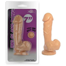 Cargar imagen en el visor de la galería, dildo realista para mujer sexshop lina betancurt