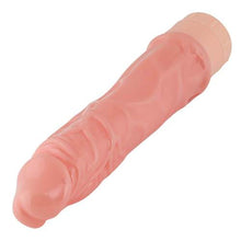 Cargar imagen en el visor de la galería, dildos vibradores sexshop lina betancurt tupuntosex