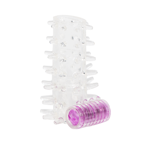 funda para el pene lina betancurt sexshop 