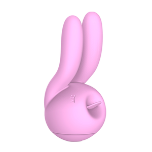 huevo-estmulador-clitoral-sexshop-lina-betancurt-tupuntosex