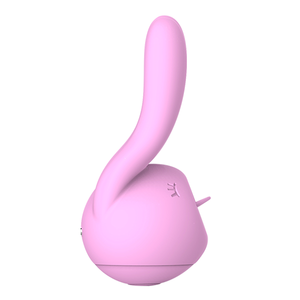 huevo-estmulador-clitoral-sexshop-lina-betancurt-tupuntosex