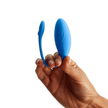 Cargar imagen en el visor de la galería, Vibrador We Vibe Jive Tokens