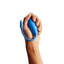 Cargar imagen en el visor de la galería, Vibrador We Vibe Jive Tokens