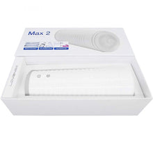 Cargar imagen en el visor de la galería, masturbador para hombres lovense max 2 lina betancurt sexshop