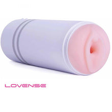 Cargar imagen en el visor de la galería, masturbador para hombres lovense max 2 lina betancurt sexshop