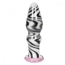 Cargar imagen en el visor de la galería, plug anal sexshop lina betancurt