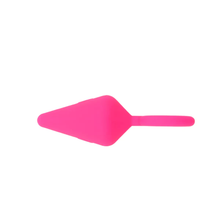 Cargar imagen en el visor de la galería, Plug Anal Candy Talla S