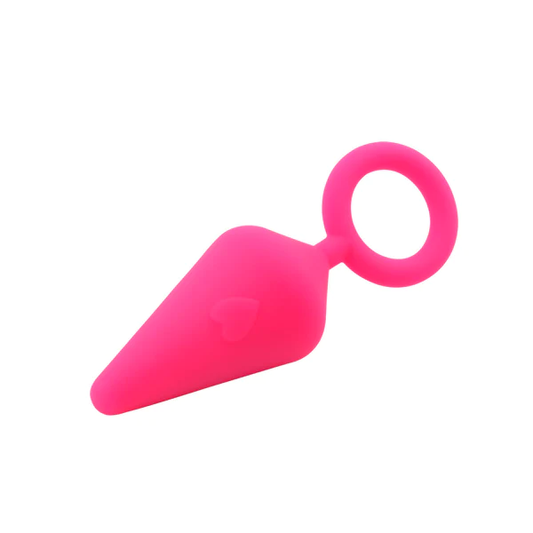 PLUG ANAL CANDY TALLA S