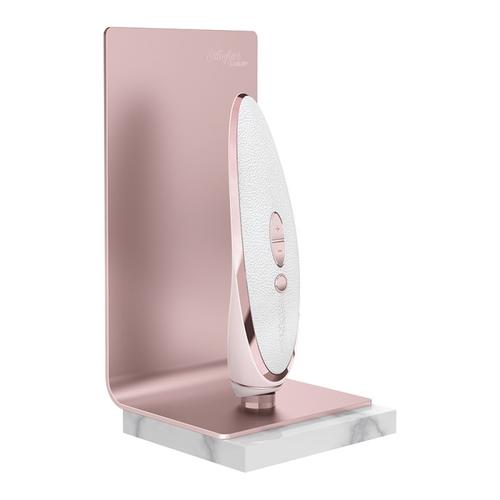 succionador satisfyer lina betancurt sexshop