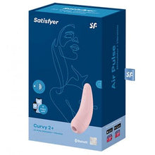 Cargar imagen en el visor de la galería, satisfyer lina betancurt sexshop 