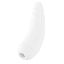 Cargar imagen en el visor de la galería, satisfyer lina betancurt sexshop 