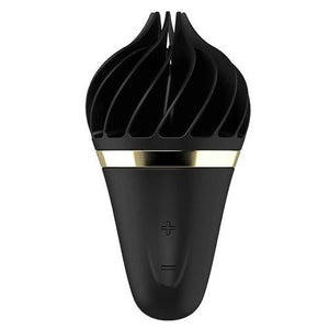 vibrador satisfyer clitorial sexshop lina betancurt