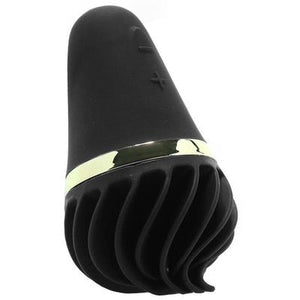 vibrador satisfyer clitorial sexshop lina betancurt