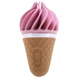 vibrador satisfyer clitorial sexshop lina betancurt
