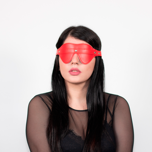 tapa-ojos-sexshop-lina-betancurt-tupuntosex