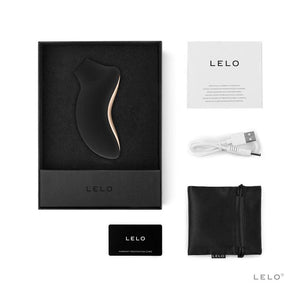 succionador clitorial lelo sexshop lina betancurt