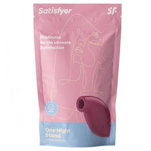 Cargar imagen en el visor de la galería, succionador satisfyer sexshop lina betancurt