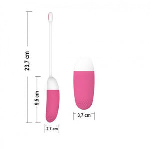 vibrador mini por app sexshop lina betancurt