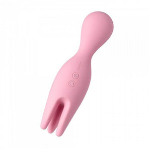 estimulador clitorial svakom lina betancurt sexshop