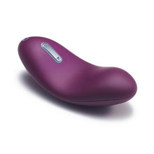 Cargar imagen en el visor de la galería, vibrador clitorial svakom sexshop lina betancurt