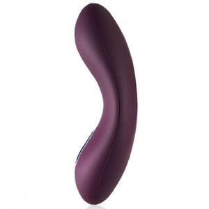 vibrador clitorial svakom sexshop lina betancurt
