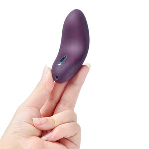 vibrador clitorial svakom sexshop lina betancurt