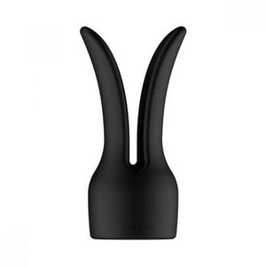 vibrador hitachi emma svakom sexshop lina betancurt